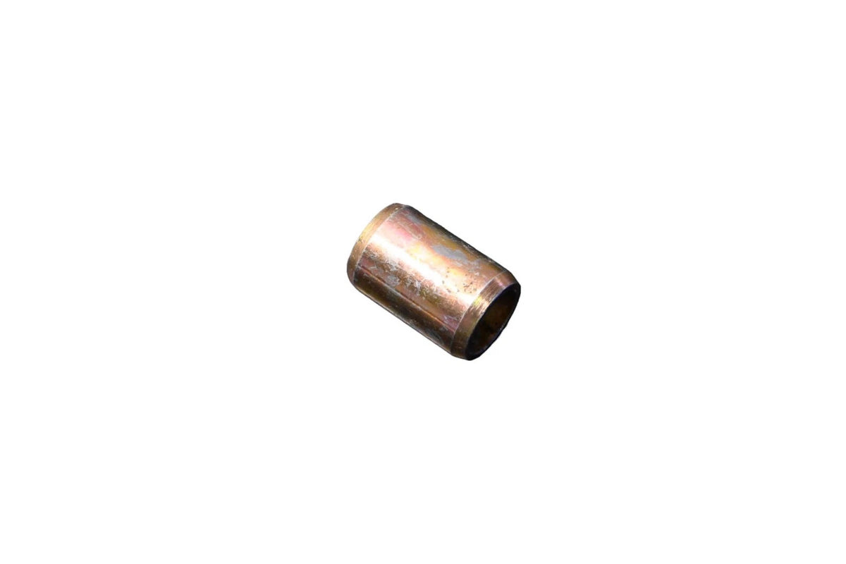 Block Flywheel Housing Dowel for Ford (E3TZ-6397-C)