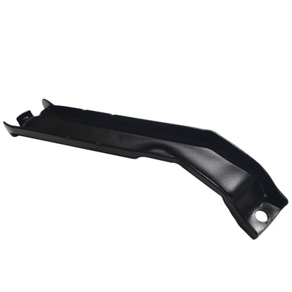 Battery Hold Down for Buick Cascada (2016–2019), Verano (2012–2017), Chevy Cruze (2011–2016) 13284547