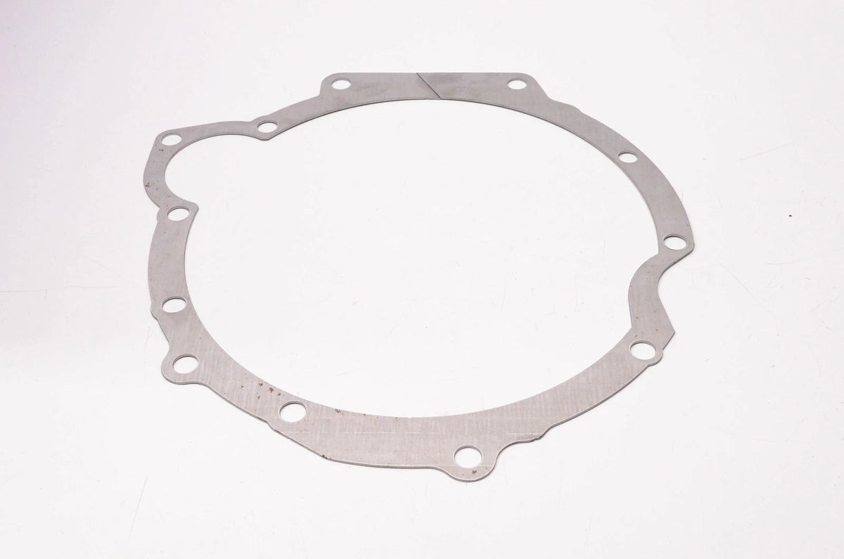 OEM Cylinder Block Plate for Ford (AE8Z-7007-A)