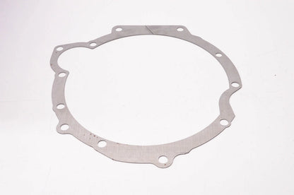 OEM Cylinder Block Plate for Ford (AE8Z-7007-A)