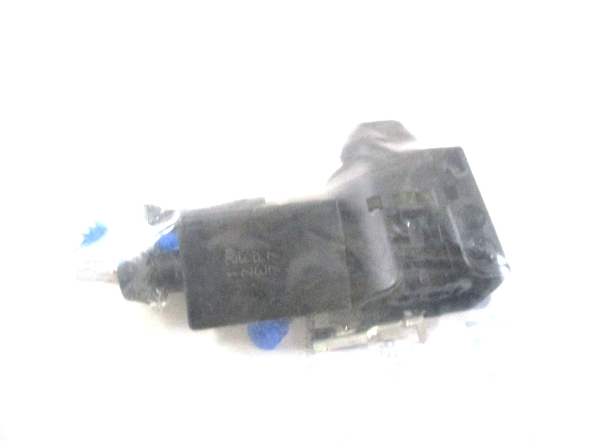 CCV Heater Connector Assy for Kubota V3800 (1E558-65830)