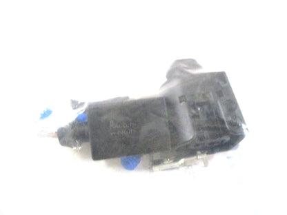CCV Heater Connector Assy for Kubota V3800 (1E558-65830)