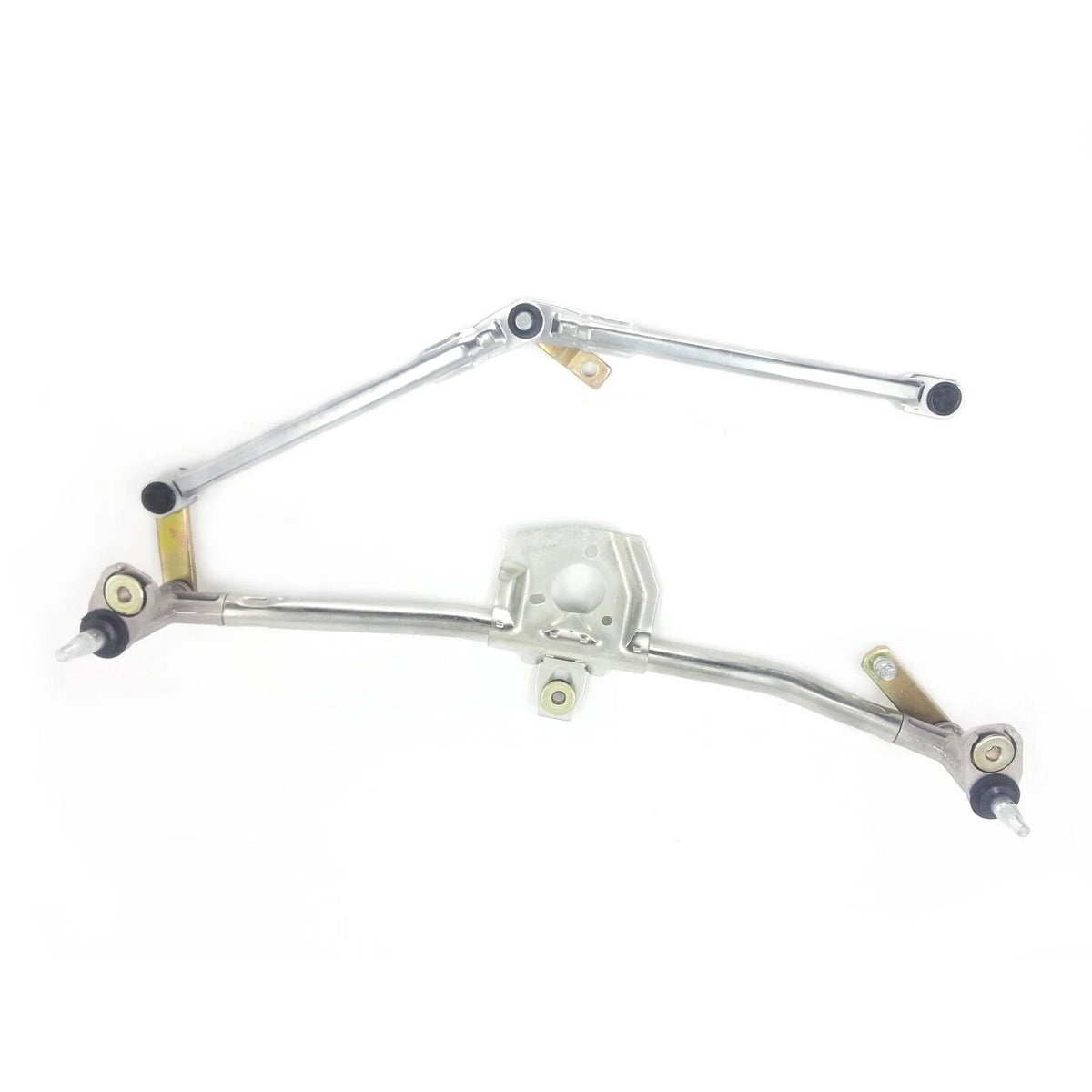 Windshield Wiper Linkage for Volkswagen Clasico, Beetle, Jetta, Audi A3 (602-650)