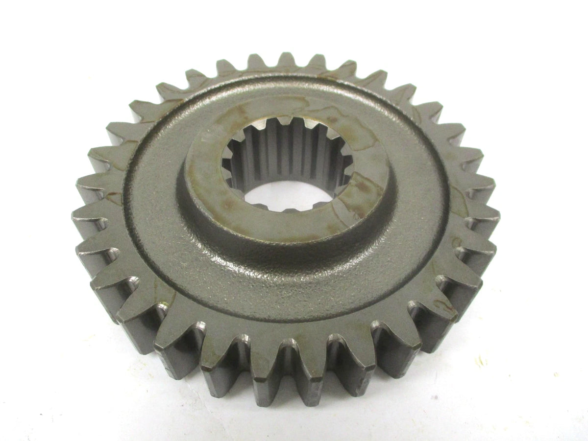 Genuine Gear 31 for Kubota M7500 M7000 (36510-28370)