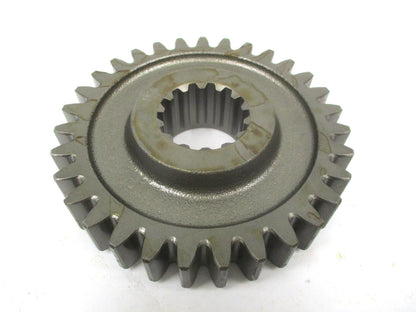 Genuine Gear 31 for Kubota M7500 M7000 (36510-28370)