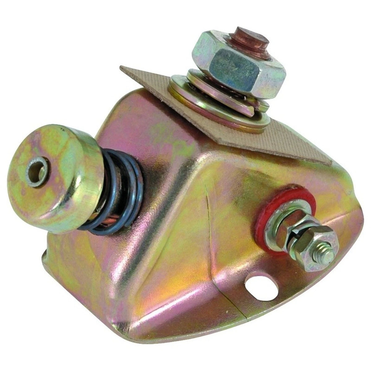 Solenoid for John Deere 50 520 620 (1952–1960) 1930496 1934779 SWG201