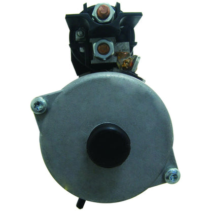 12V Starter for John Deere 2254 5510N (1997–2006) 0001230003 TS-6174 SE501854