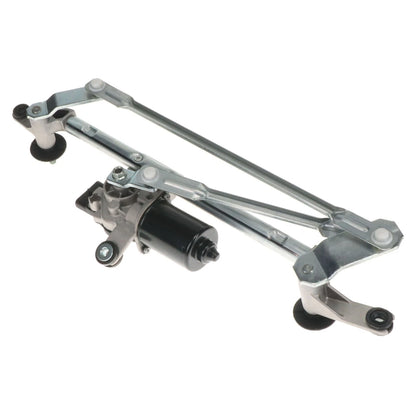 Front Wiper Motor and Linkage for Cadillac SRX (2010–2016) 602-138AS 25979384
