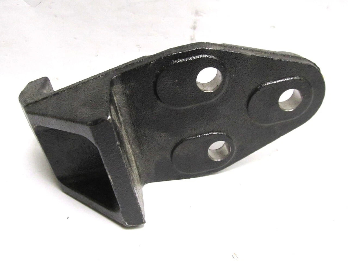 Rear Axle Stop for International 4400 5500 5600 5900 7400 (3594988C1, 3594988C2)