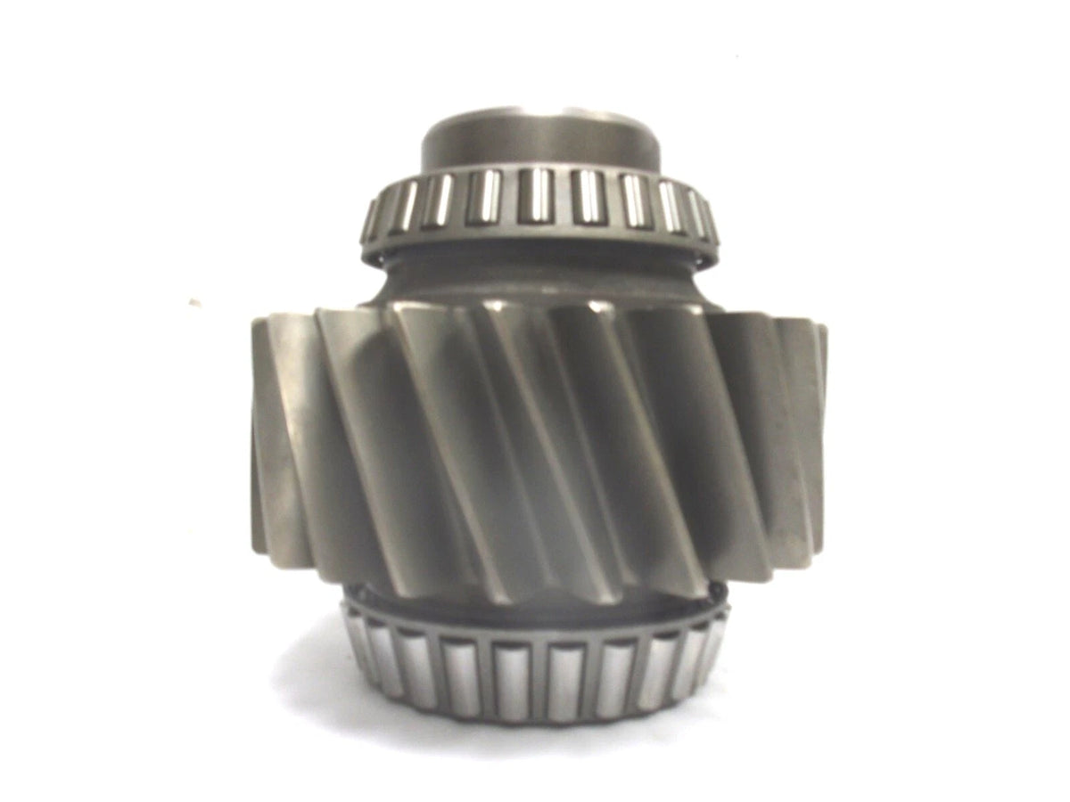 Gear for John Deere 762A 762B Elevating Scrapers (AT60946)