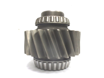 Gear for John Deere 762A 762B Elevating Scrapers (AT60946)