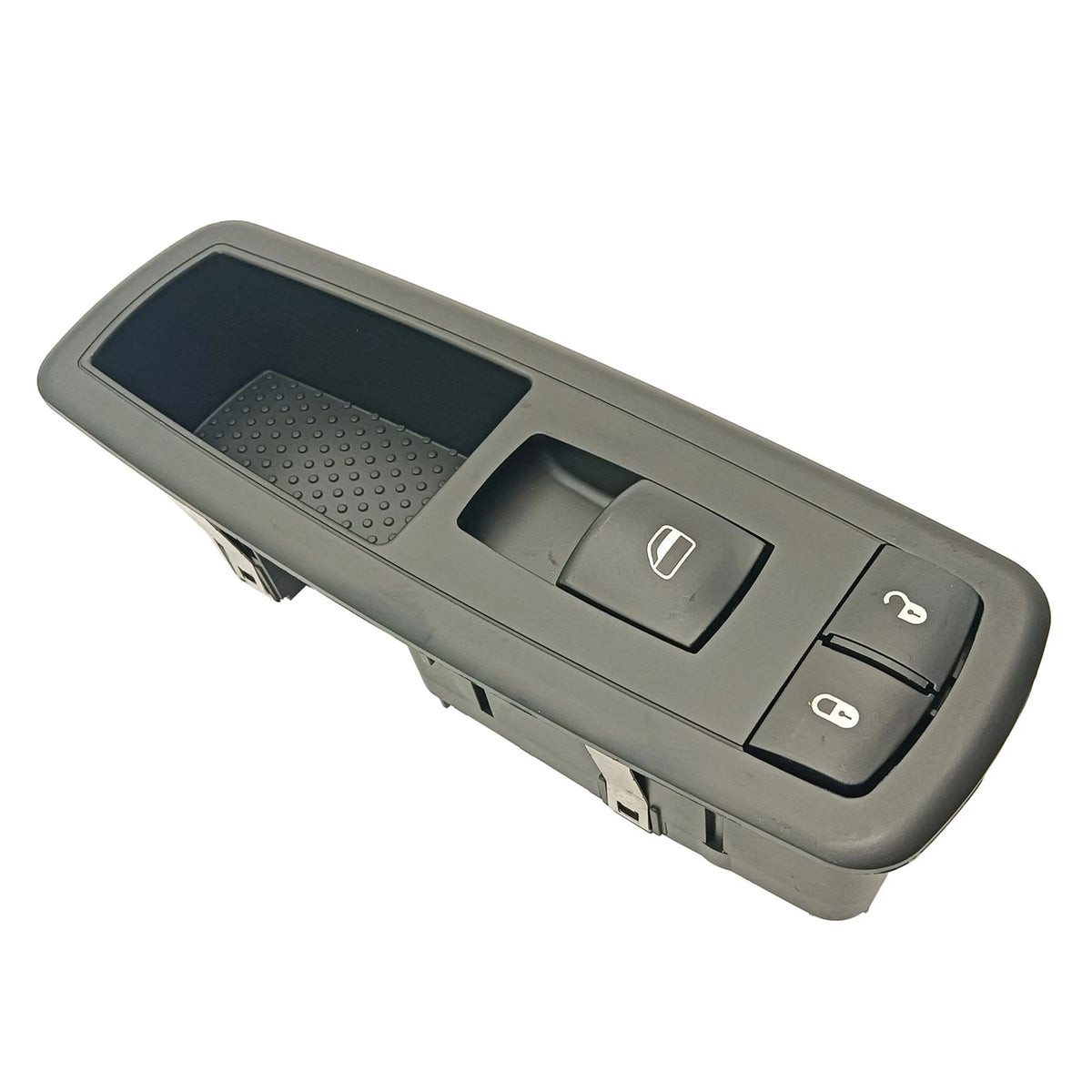 Window Switch for Jeep Dodge Grand Caravan Chrysler (2008–2019) 4602540AD