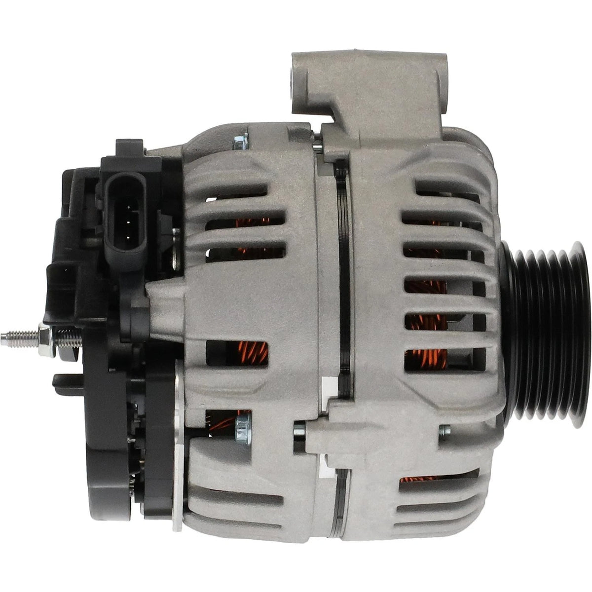 Alternator for Chevrolet Express 2500 3500 4500 (2010–2015) 22817847 849158