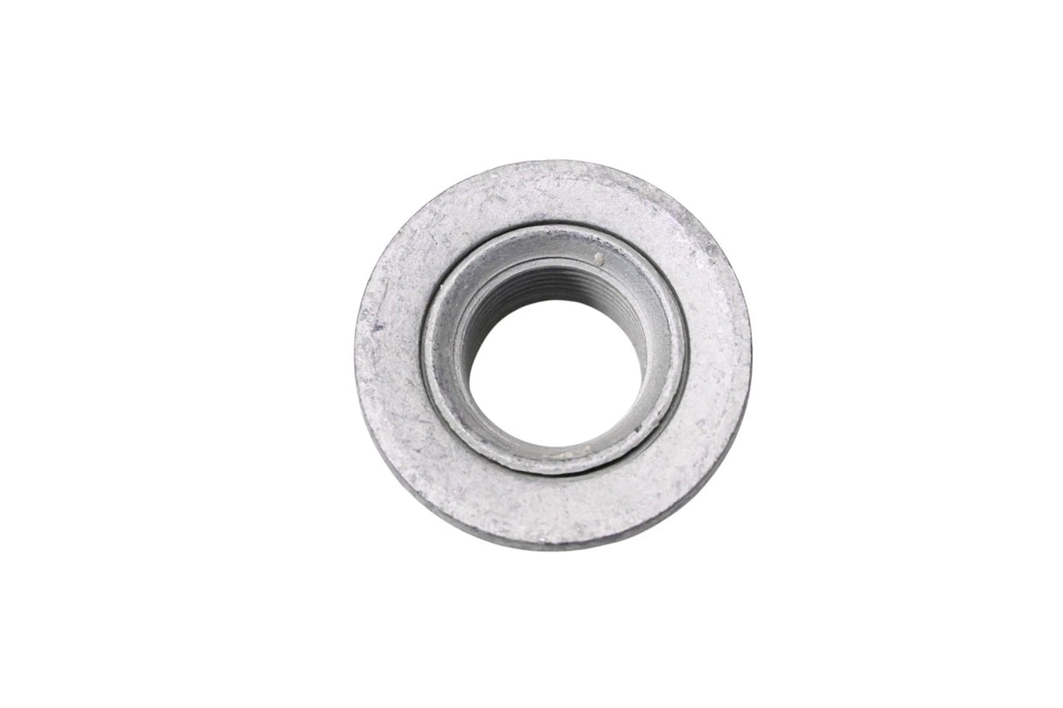 Axle Nut for Ford (N808405-S100A)