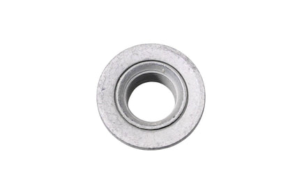 Axle Nut for Ford (N808405-S100A)