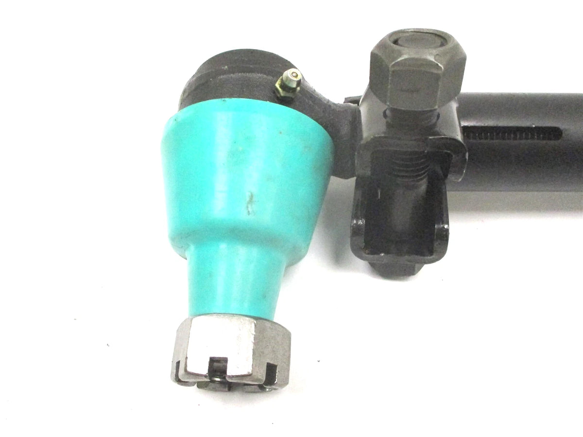 Adjustable Steering Drag Link for Freightliner (2014–2014) 1414277000, 14-14277-000