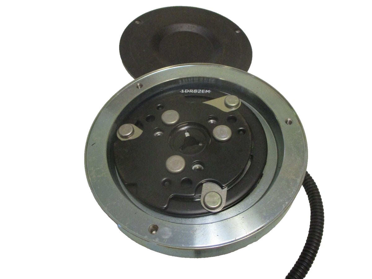 OEM AC Compressor Clutch for International (Sanden 4402-9933)