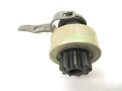 Drive Unit for New Holland 65B Motor Grader (79019712, 79019711)