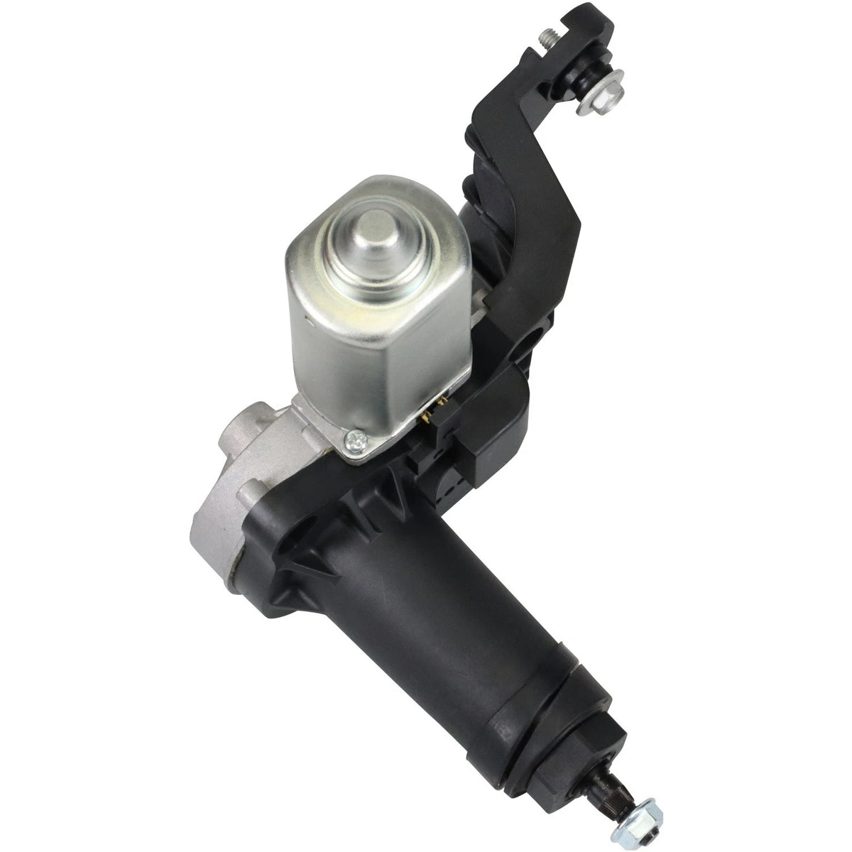 Rear Wiper Motor for GMC Yukon, Yukon XL 1500 (2007–2014) 25923437 15282187