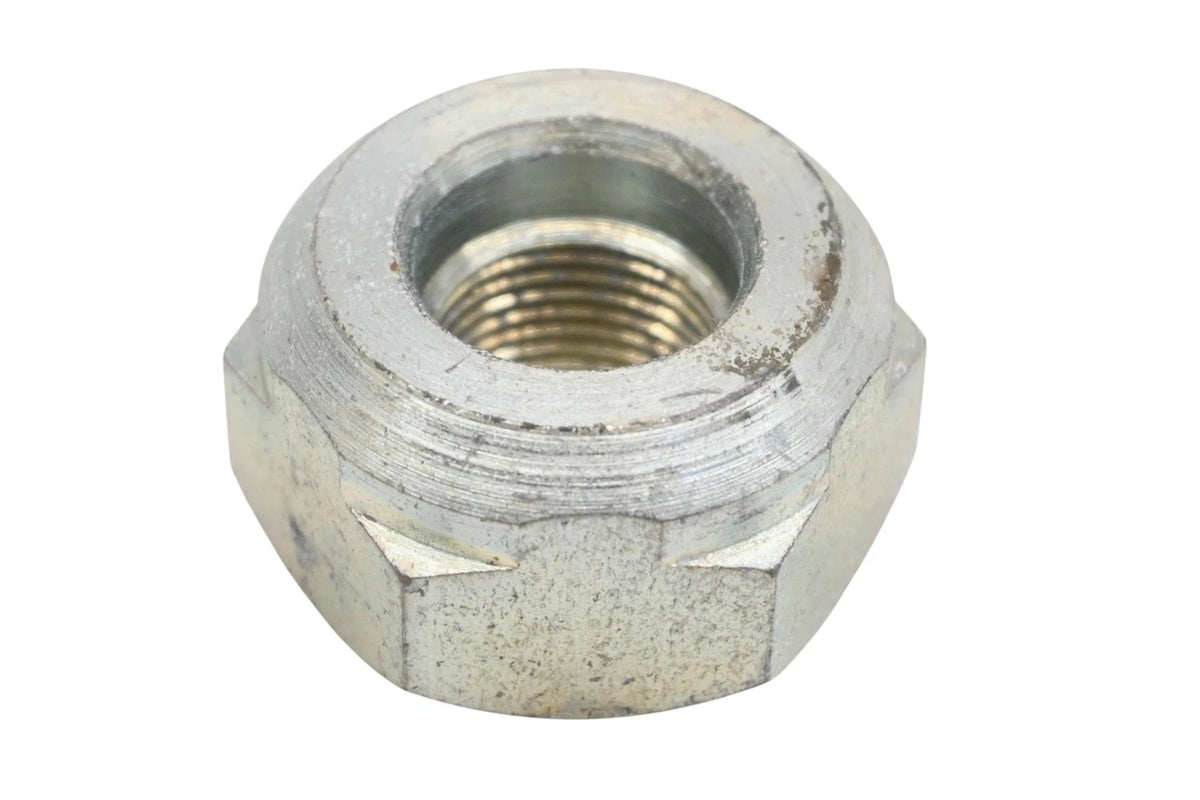 OEM Wheel Hub Lug Nut for Ford (BB-1120-A)