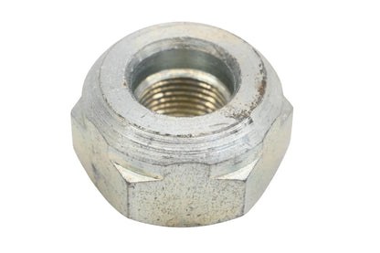 OEM Wheel Hub Lug Nut for Ford (BB-1120-A)