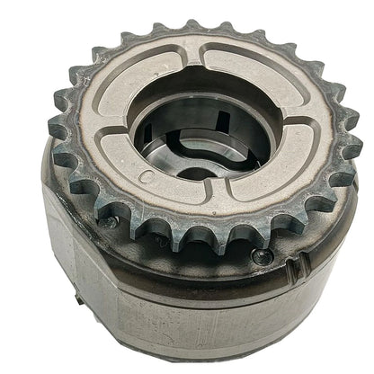 VVT Sprocket for Toyota Camry Avalon Lexus ES350 (2007–2017)