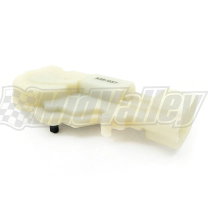Door Lock Actuator for Scion xB, Toyota Echo (2000–2006) 1.5L
