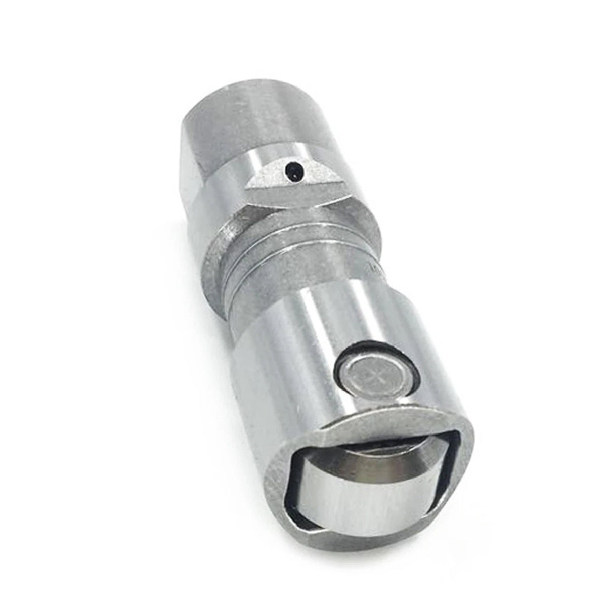 Hydraulic Lifters for Ford GMC Chevrolet 6.5L 7.3L V8 Turbo Diesel (1992–2004)