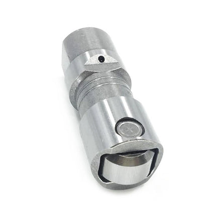 Hydraulic Lifters for Ford GMC Chevrolet 6.5L 7.3L V8 Turbo Diesel (1992–2004)