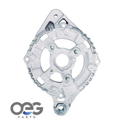 Alternator Frame SRE for Toyota Avalon 3.5L (2005–2018) 22-82101 75ND178 2282101