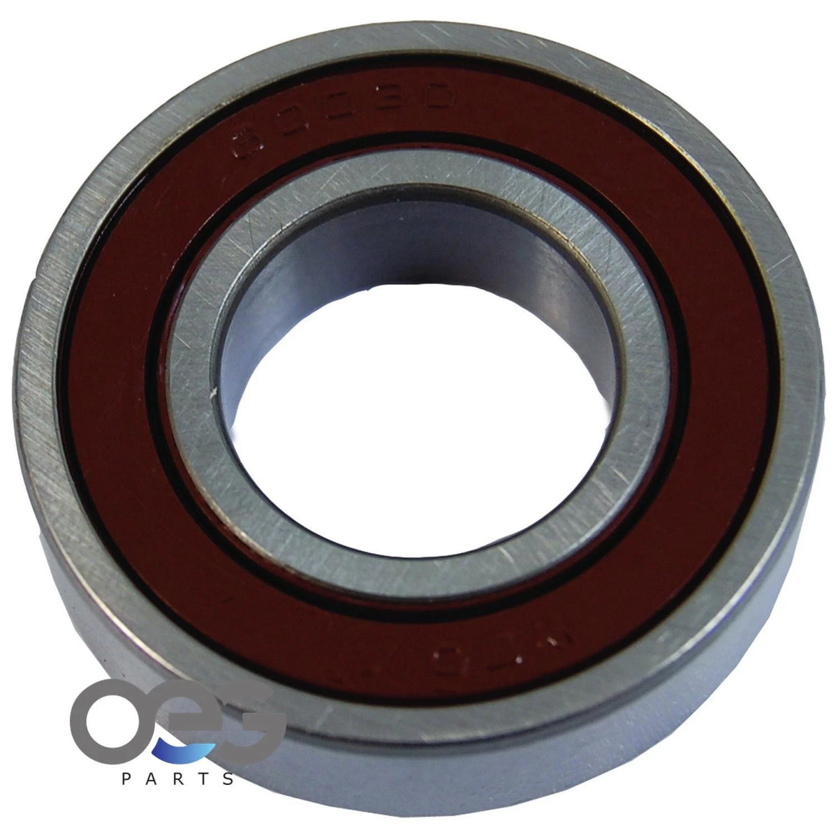 Ball Bearing for Multiple Models (6003-ZZ, S203-24-743, S930P12301, W02X46, ND9491002210)