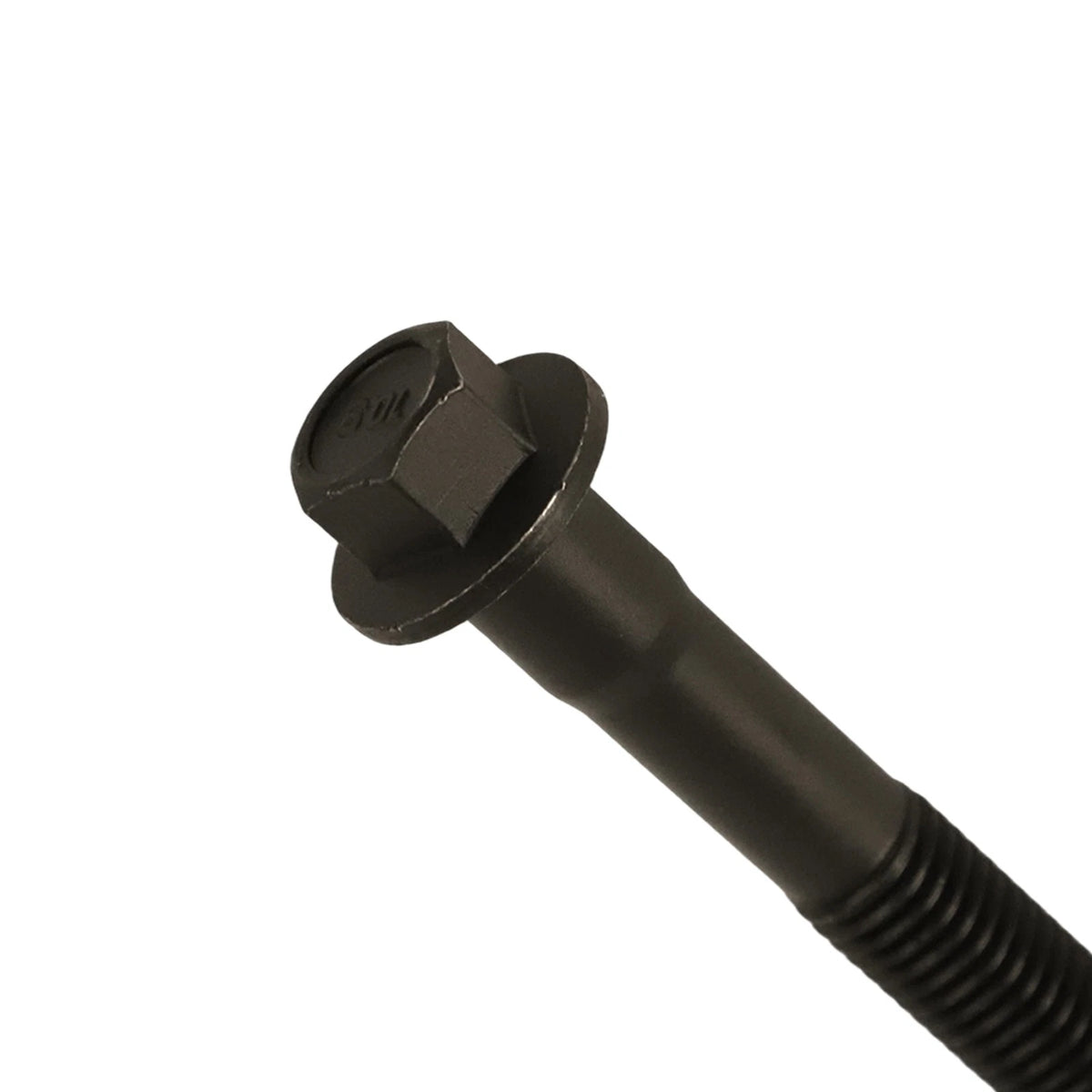 12x Stretch Head Bolt Set for Volvo C30 S40 V50 S60 V60 850 XC90 (2007–2016)