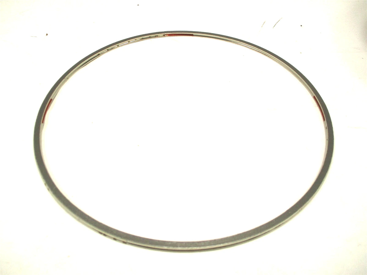 DPF Gasket/Clamp Kit for Detroit Diesel (A0004902241)