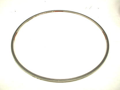 DPF Gasket/Clamp Kit for Detroit Diesel (A0004902241)