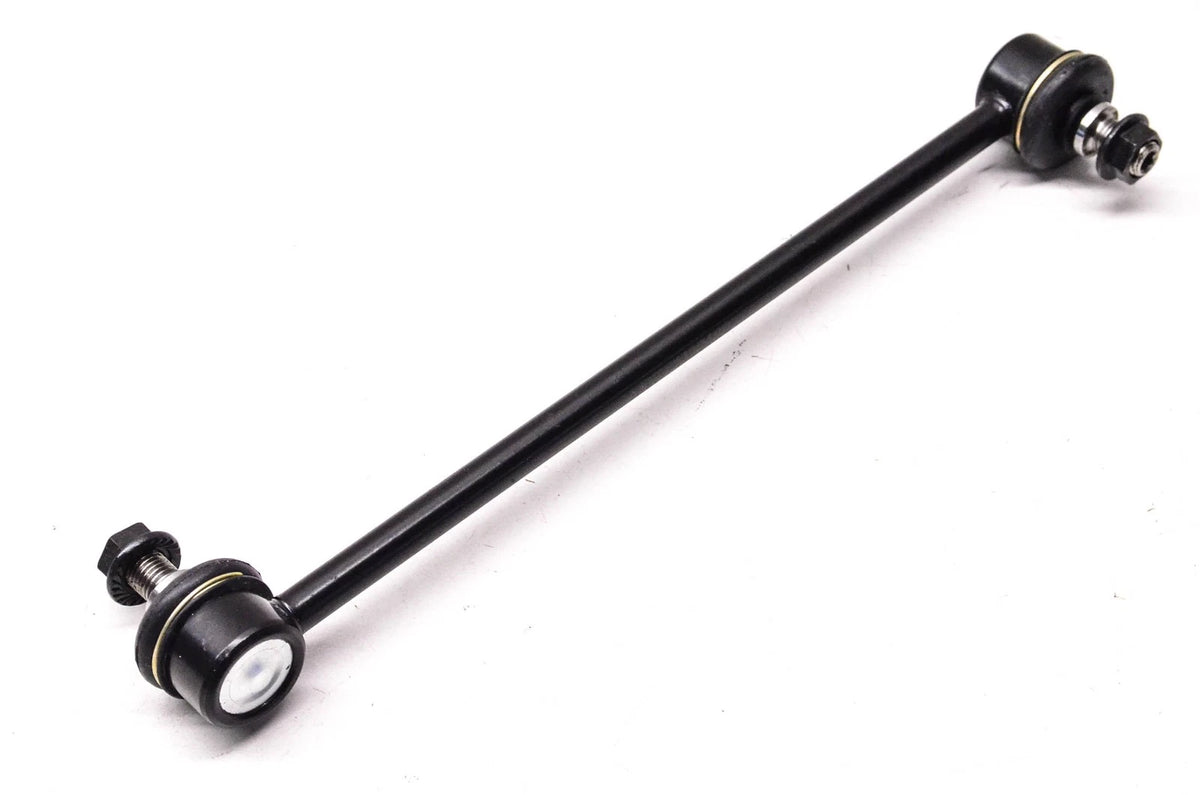 Rear Sway Bar End Link for MAS SL74535 (NOS)