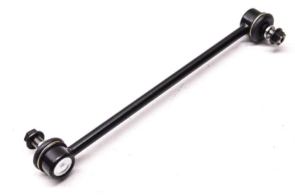 Rear Sway Bar End Link for MAS SL74535 (NOS)