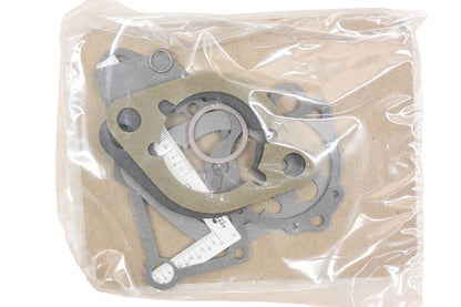 Carburetor Repair Kit for Rochester 501 M-MV (NOS)