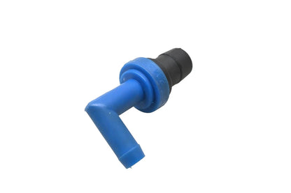 Standard V289 PCV Valve for