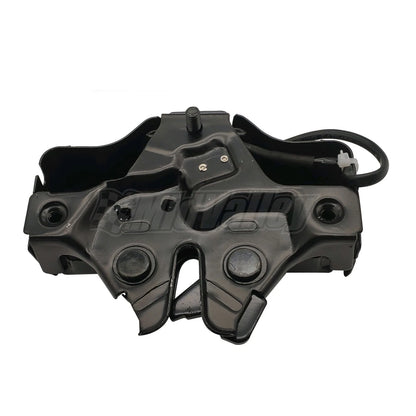 Hood Latch Lock for Lexus SC430 (2002–2010) 5351024060