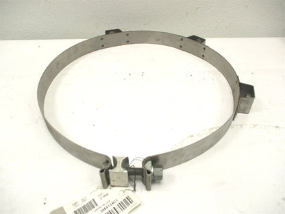 Muffler Support Strap for International (3584124C1)