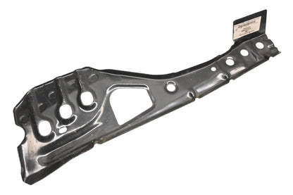 Left Front Fender Apron Upper Reinforcement for Ford (F7CZ-16155-AA)