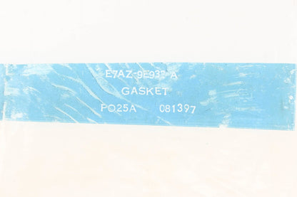 Throttle Body Mounting Gasket for Ford (E7AZ-9E933-A) (NOS)
