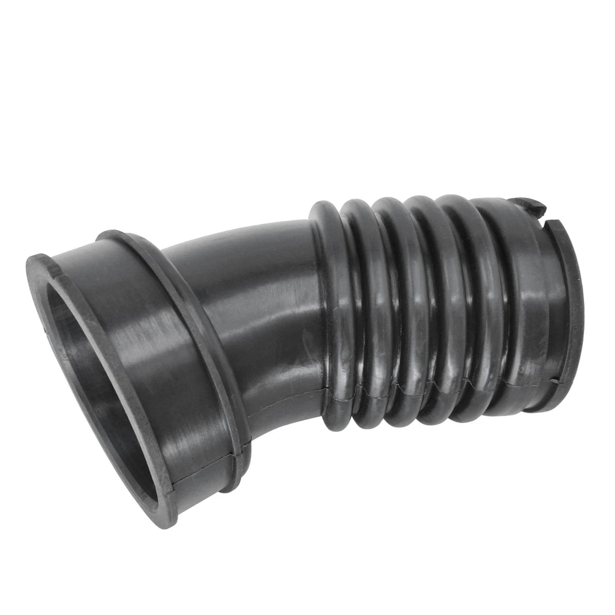 Engine Air Intake Hose for Toyota 4Runner (1999–2002) 3.4L V6 696-021