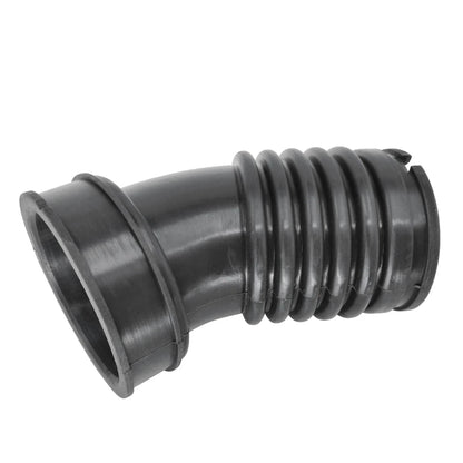 Engine Air Intake Hose for Toyota 4Runner (1999–2002) 3.4L V6 696-021