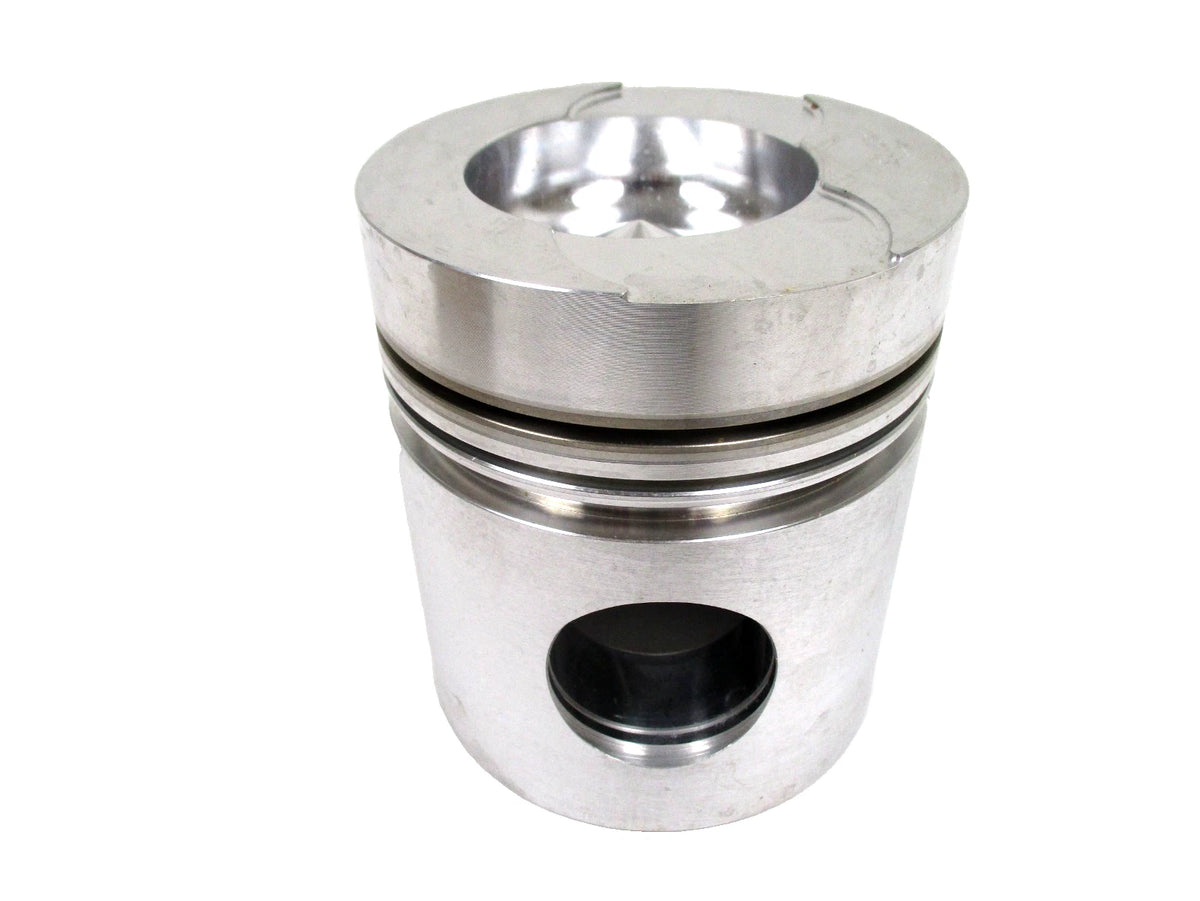 OEM Diesel Engine Piston for Case 336 A336 504 A504 (A61848)
