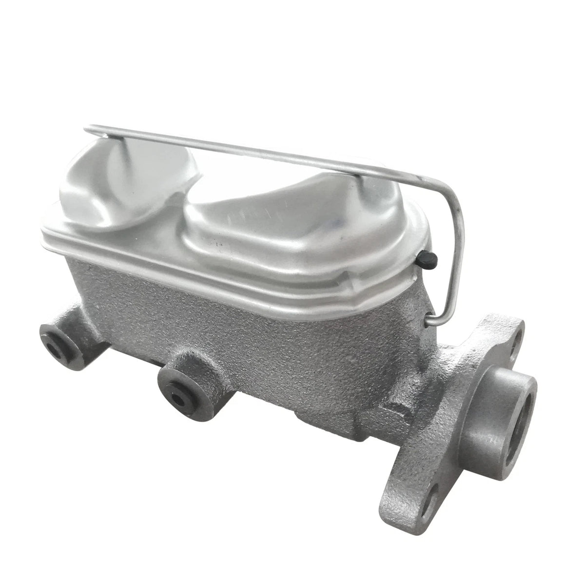 Brake Master Cylinder MC71248 for Ford Mustang Mercury Cougar (1967–1972)