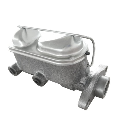 Brake Master Cylinder MC71248 for Ford Mustang Mercury Cougar (1967–1972)