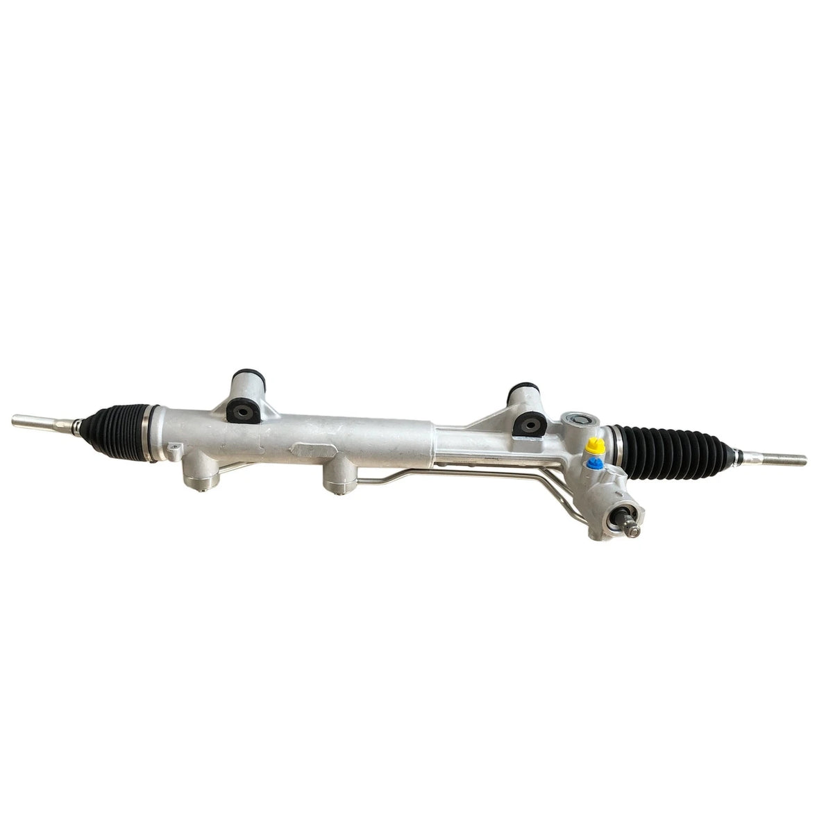 Power Steering Rack and Pinion Assembly for Mercedes ML320 ML350 (2002–2005) 264002