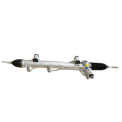 Power Steering Rack and Pinion Assembly for Mercedes ML320 ML350 (2002–2005) 264002