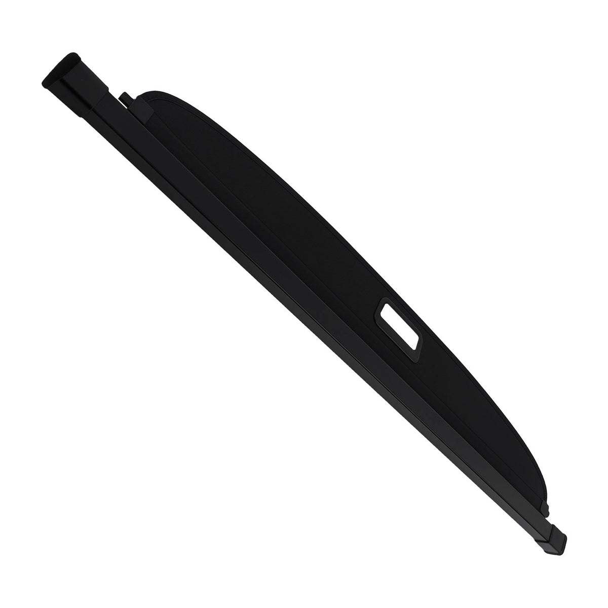 Cargo Cover Parcel Shelf for Subaru Crosstrek Impreza (2018–2023)